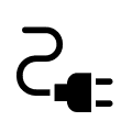 Cable Catalogue plugin icon