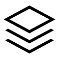CAD Manager logo