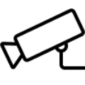 Camera FOV plugin icon
