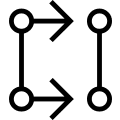 CircuitPath plugin icon
