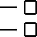 IFC to Revit tool icon