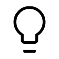 DIALux Import plugin icon