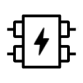 Panel Schematics plugin icon