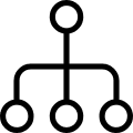 Single Line Diagrams plugin icon